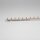 ABB PS1/60 Phasenschiene 1Ph.,60Pins,10qmm