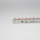 ABB PS2/12 Phasenschiene 2Ph.,12Pins,10qmm,...
