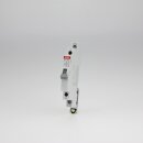 ABB E211-16-20 Ausschalter 16A 2S