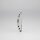 ABB E211-16-20 Ausschalter 16A 2S