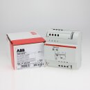 ABB TS63/12-24 C Sicherheitstransformator 63 VA, 12-24...