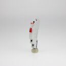 ABB E215-16-11C Taster Rot 16A 1S+1Ö 250VAC