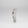 ABB E215-16-11C Taster Rot 16A 1S+1Ö 250VAC