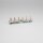 ABB PS3/6 Phasenschiene 3Ph.,6Pins,10qmm