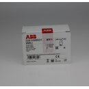 ABB DR/S4.1 Drossel