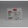ABB DR/S4.1 Drossel
