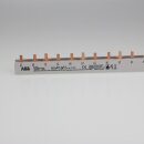 ABB PS3/60 Phasenschiene 3Ph.,60Pins,10qmm