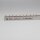 ABB PS3/60 Phasenschiene 3Ph.,60Pins,10qmm