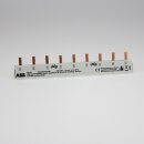ABB PS3/9 Phasenschiene 3Ph.,9Pins,10qmm