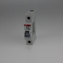 ABB E201/16G Trennschalter 1P,16A,Schaltgriff grau