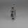 ABB E201/16G Trennschalter 1P,16A,Schaltgriff grau