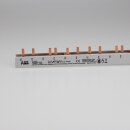 ABB PS4/58N Phasenschiene 4Ph.,58Pins,10qmm