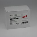 Dehn DEHNguard DG M TNS 275 Überspannungs-Ableiter...