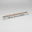 ABB PS4/12NN Phasenschiene 4Ph., 12Pins, 10qmm...