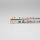 ABB PS4/12NN Phasenschiene 4Ph., 12Pins, 10qmm...