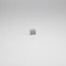 ABB PS-END Endkappe für 3-Phasenschiene