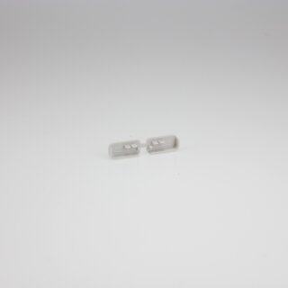 ABB PS-END0 Endkappe für 1-Phasenschiene ( VPE=2)