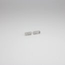 ABB PS-END0 Endkappe für 1-Phasenschiene ( VPE=2)