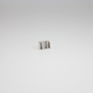 ABB PS-END1 Endkappe für 4-Phasenschiene