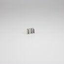 ABB PS-END1 Endkappe für 4-Phasenschiene